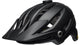 Bell Sixer Mips matte/gloss black S