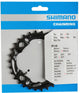 SHIMANO Kettenblatt FC-M4000/FC-M4050 30 Zähne - präziser Antrieb für moderne MTB-Schaltungen