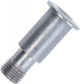 SHIMANO Achse für Schaltwerkhalter RD-M5100 - Deore 11-fach, Achseinheit