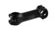 by,schulz Vorbau SDS 100 mm Ø 31,8 mm schwarz - präzise Lenkkontrolle
