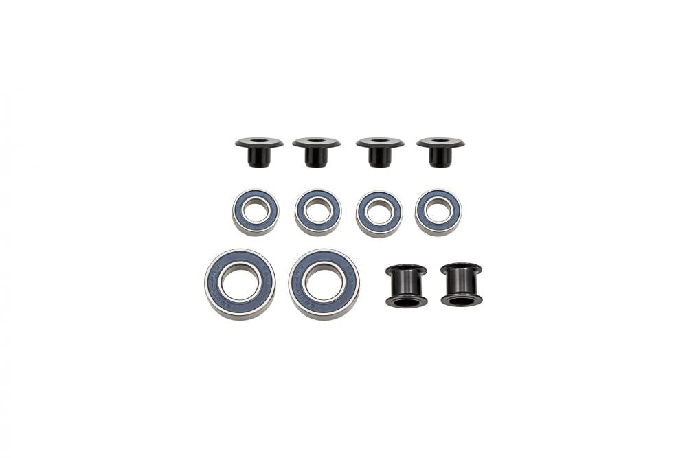 EPIC Federgabel Lagersatz MY23 - Suspension Bearing Kit für Mountainbike - Unbekannt