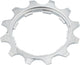 SHIMANO Ritzel für CS-M771 12 Zähne, 11-32