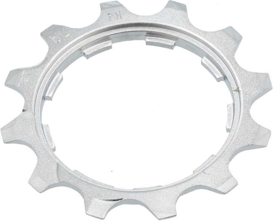 SHIMANO Ritzel für CS-M771 12 Zähne, 11-32
