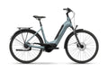Winora E-City Bike TRIA R8 LOW i500Wh 8-G Nexus