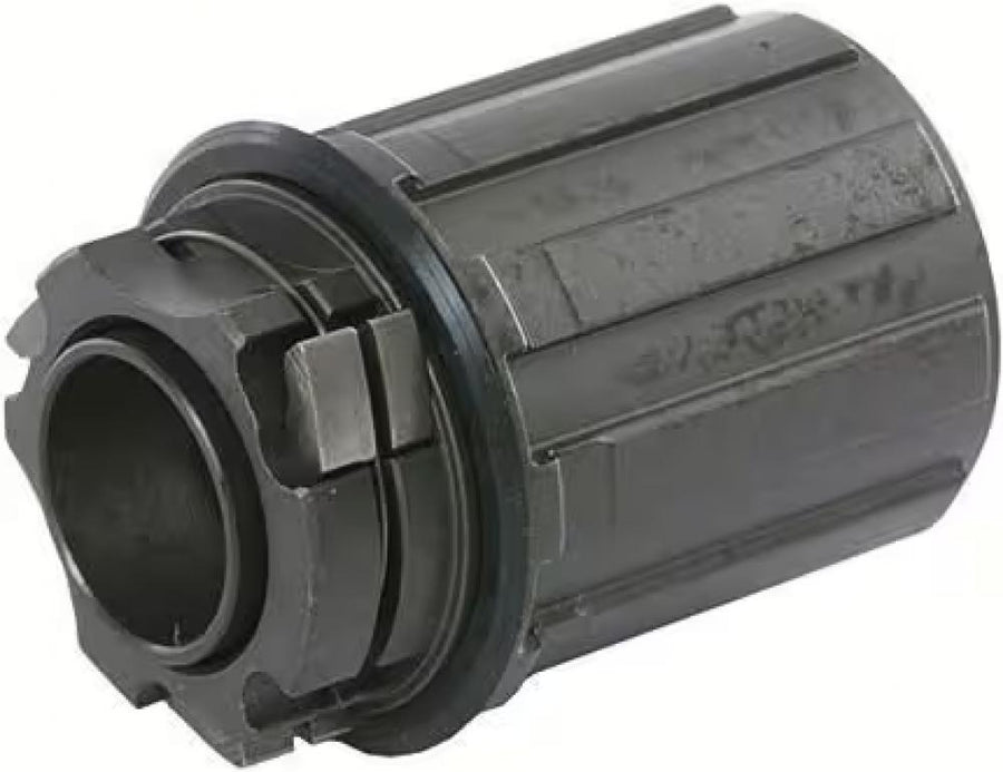 SRAM Freilauf X.9 / Rise 40, 12x135/142mm - zuverlässiger Naben-Freilauf für präzisen Antrieb