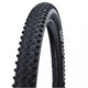 Schwalbe Racing Ray Performance Faltreifen 28x2.25 Zoll (60-622) - MTB Vorderreifen für XC & Trail - Fahrradreifen