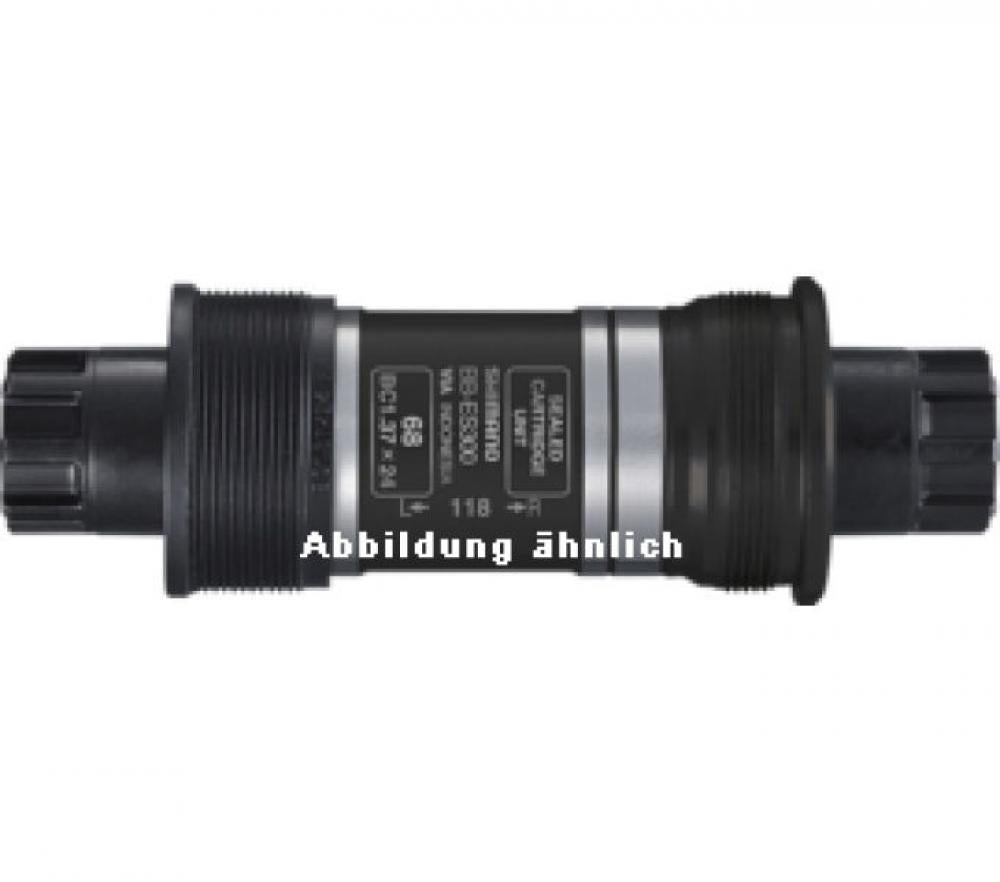 Innenlager Bb-es300 Octalink Ita, Octalink, 70 Mm, Ita (m 36), 113 Mm, Geschraub