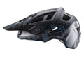 Leatt Helmet MTB All Mountain 3.0 Black M