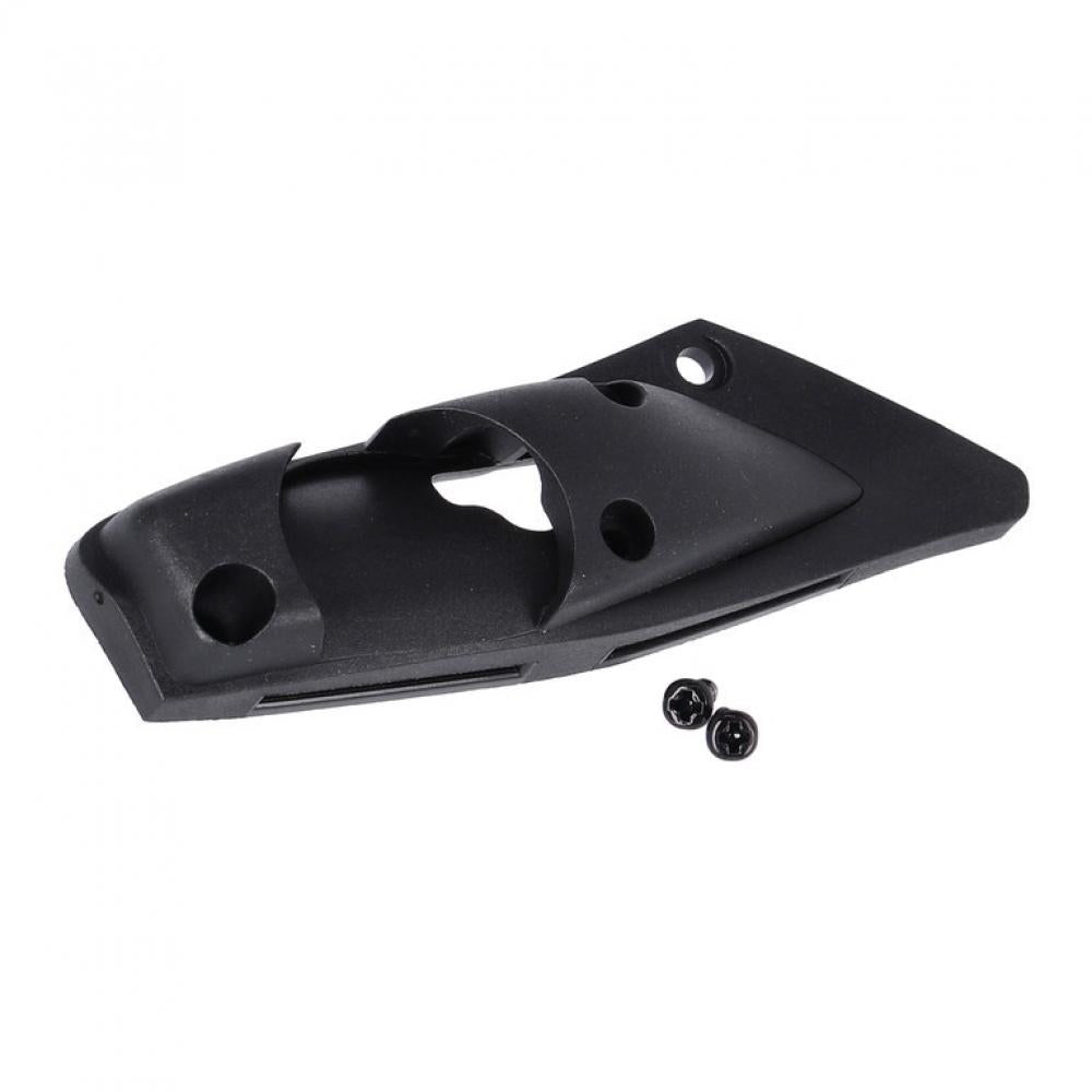 Adapter-kit Tl1.0 Sram Etap Blips 912 Schwarz - Integration Der Blips Am Zeitfahrlenker