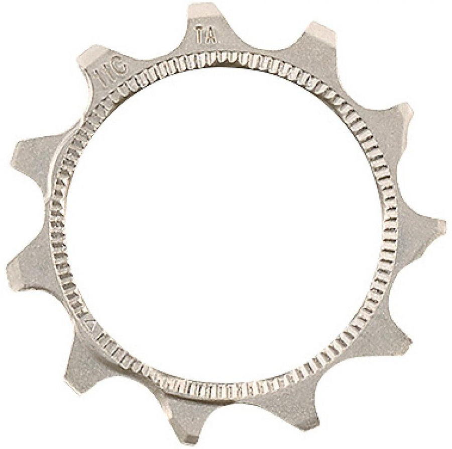 SHIMANO Ritzel für CS-R9200, CS-R8100 11 Zähne 11-30, 11-34 - 9200,, 11 Zähne, 11-30, 30,, 11-34