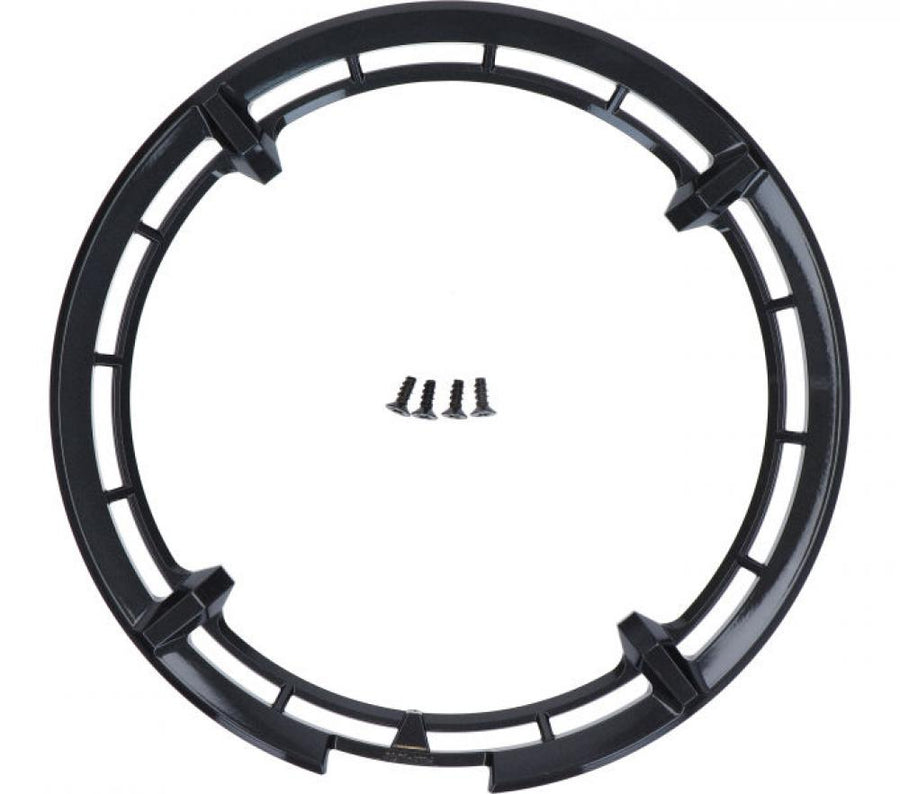 SHIMANO Kettenschutzring 48 Zähne FC-T8000 inkl. Schrauben - 48 Zähne