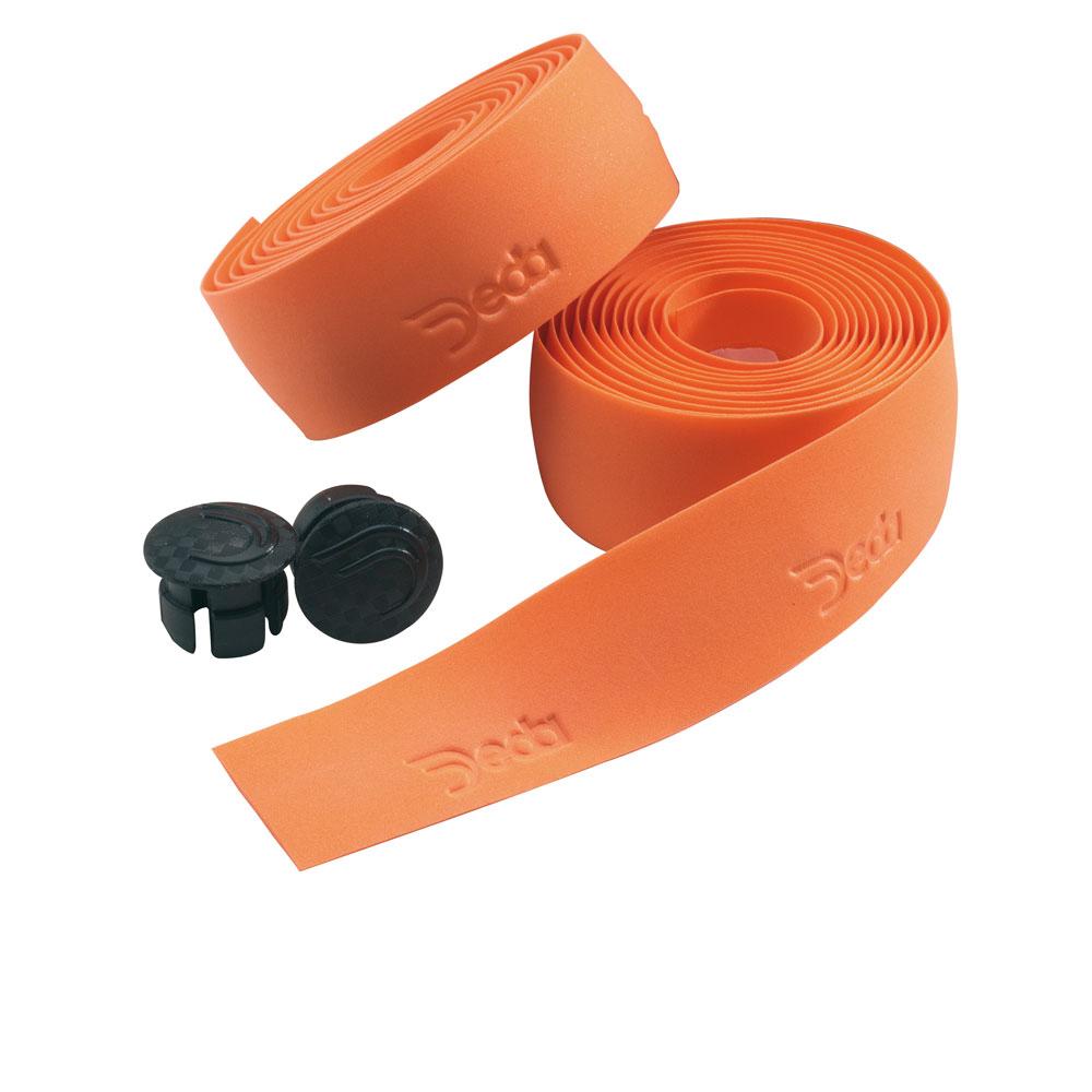 Tape P Lenkerband P Orange
