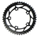 SRAM Road Kettenblatt Red 34T / 11-fach, schwarz