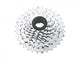 SRAM Kassette PG-830 MTB - 11-28 Zähne, 28 Zähne, 8-fach, 11-12, 14-16, 18-21, 24-28 Zähne
