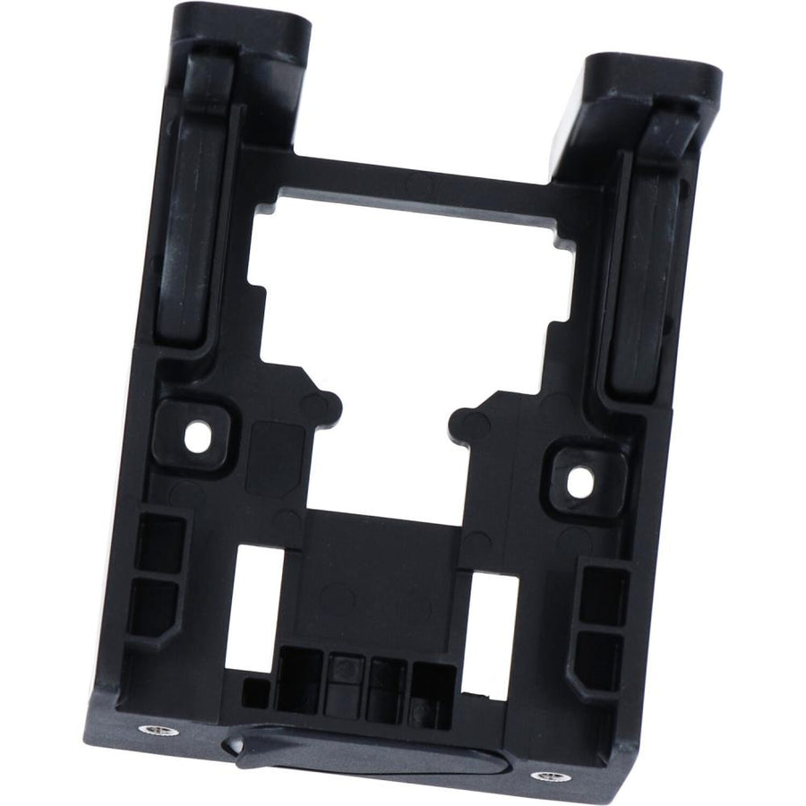 SHIMANO Führungsschiene E-BIKE SYSTEMS Akkuhalter BME8020 - ca. 65 g, Y72W00014
