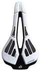 Sattel Prologo Scratch M5 PAS CPC ws/sw, Unisex, 250x140mm, ca.211g, Tirox