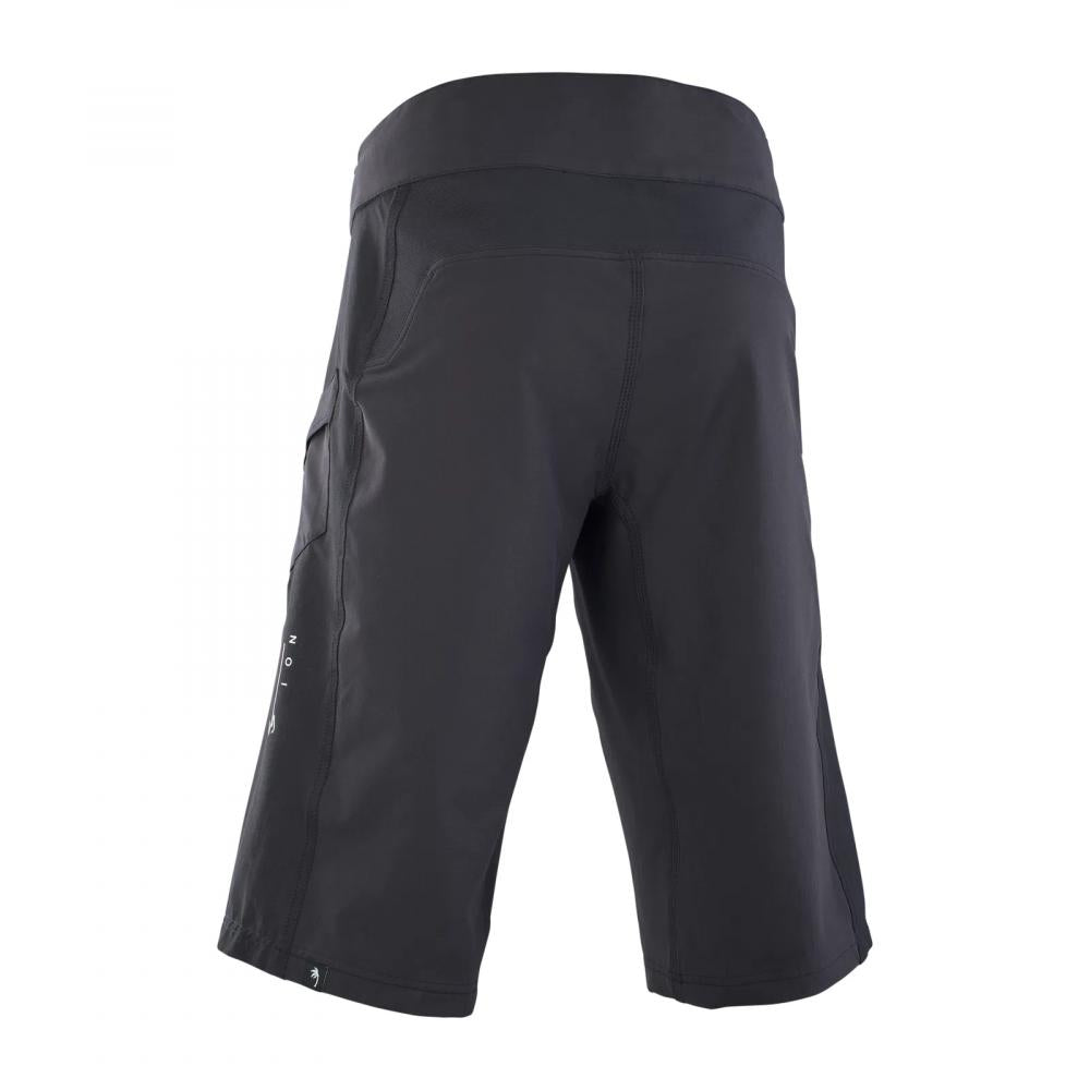 Scrub ION MTB Shorts Scrub Men 36/XL 47232-5712