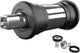 Thun Innenlager Efficient Jive 3.0 Thompson, 127mm, Ø 40mm, ISO 4-kant, Nylon-Schalen, Thun, 16227646