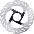 SHIMANO Bremsscheibe SHIMANO RT-CL700, 140mm, CenterLock brake - 700, 140mm