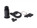 SRAM REAR DERAILLEUR B-BOLT / B-SCREW RED - präzises Ersatz-Kleinteilset für AXS Schaltwerke