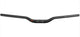 ergotec Lenker Ergo plus Series XXL 700 mm 16° Ø 31 - 31.8 mm