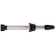 SHIMANO Ventil WH-7850 HR - Laufradventil für Rennrad-Laufräder WH-7850