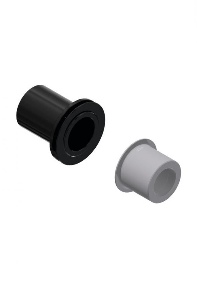 Umrüstkit Achse 12 Mm - Schnelle Naben-umrüstung Mit Präzisem Sitz