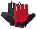 Chiba Handschuhe Sport Pro kurz Gr. XL / 10 rot