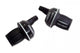 SRAM MRX Comp Drehgriff-Schalter - 8-fach