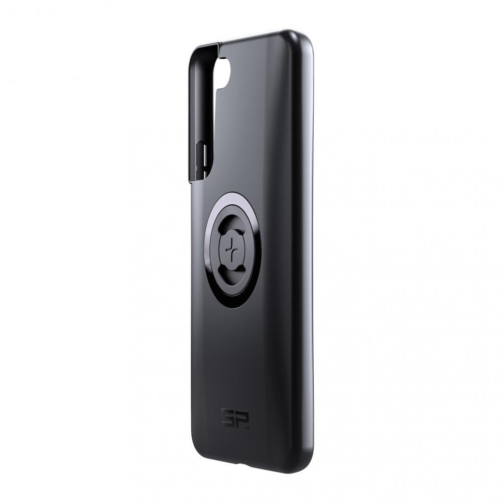 SP Connect SP Phone Case SPC+ S22+ - schlanke Schutzhülle für Samsung Galaxy S22+