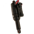 Manitou Federbein Mara Pro PB Eyelet 210 x 50 mm Schwarz - High-Performance MTB-Dämpfer