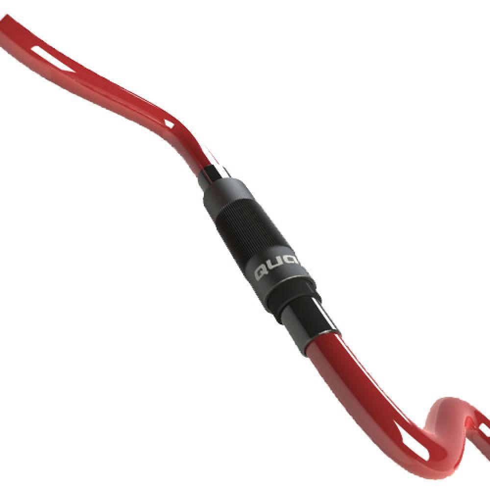 Feineinstellhilfe Für Innenzug Passend Für 4mm Inkl. Endkappen