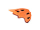 Leatt Helmet MTB All Mountain 2.0 Peach L - Fahrradhelm
