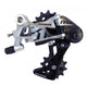 SRAM Schaltwerk Rival 1 Type 3.0 36T - Präzise 1x11-Schaltperformance für Road
