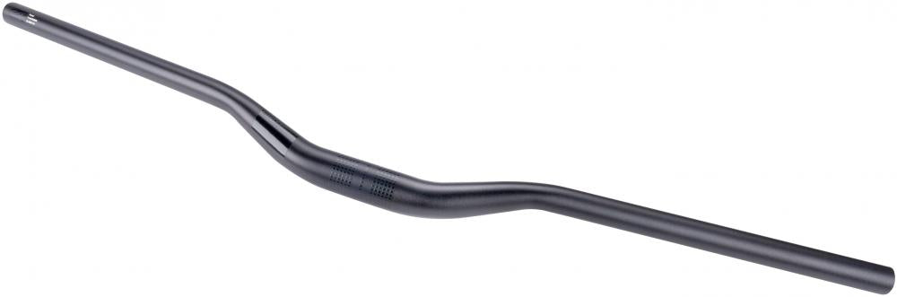 Contec Lenker Portal Ø 31.8 mm 760 mm Rise 30 mm 9° schwarz