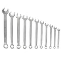 VAR Maul-Ringschlüssel DV-55500-13, 13mm, FA003540498