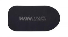 ROVAL DCL 18 TT Disc Pocket Cover - Aerodynamische Laufradabdeckung mit Win Tunnel Logo (5 Stück) - Dichtkopf