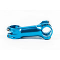 Protaper Vorbau Atac türkis Limited Edition 31,8 x 80 mm Türkis - leichter High-End-Vorbau
