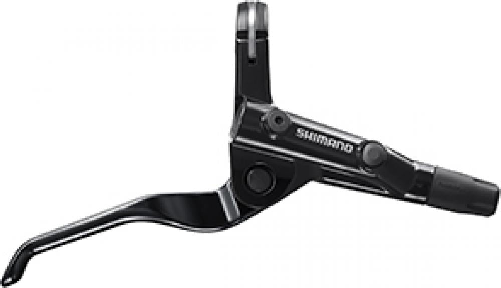 SHIMANO Bremshebel BL-RS600 Rechts I-Spec II Bremshebel