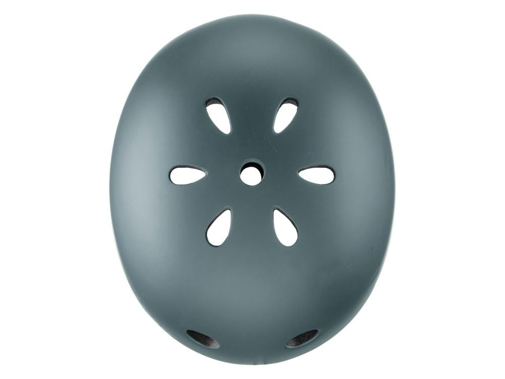 Leatt Helmet MTB Urban 1.0 Ivy M/L