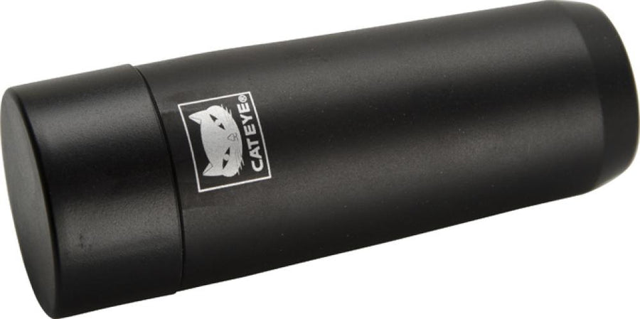 SHIMANO 500 Stück Endkappe Schaltzug 1,2 mm Endkappe - Großpackung für Schaltzüge