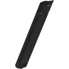 Centurion Batterieabdeckung Intube 625/630 Wh Schwarz - Schutz für E-Bike-Akku ab MY20