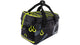 QIO Gepaecktraegertasche NOAH" M. MIK-ADAP.