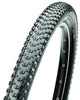 Maxxis Reifen Ikon 26x2.35" 60-599 schwarz TLR faltbar