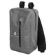 M-WAVE Lenkertasche Suburban Messenger Compact - kompakte, wasserdichte Lenkertasche für Fahrrad & E-Scooter