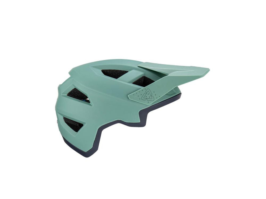 Leatt Helmet MTB All Mountain 2.0 Pistachio M - 2023