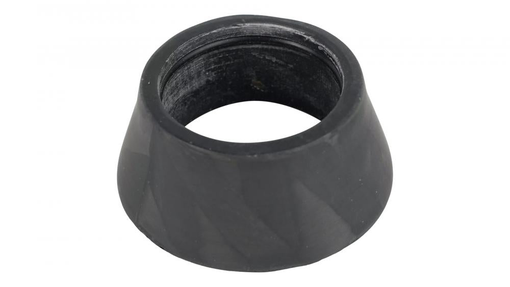 HDS SUB Tarmac SL6 20mm Carbon Cone Top Cover - Satin Finish Specialized Steuersatz-Abdeckung - Carbon Headset Cone Top Cover