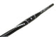 Race Face Atlas Flat Lenker, 31.8, 785x0mm, grün - breiter Downhill- und Enduro-Lenker