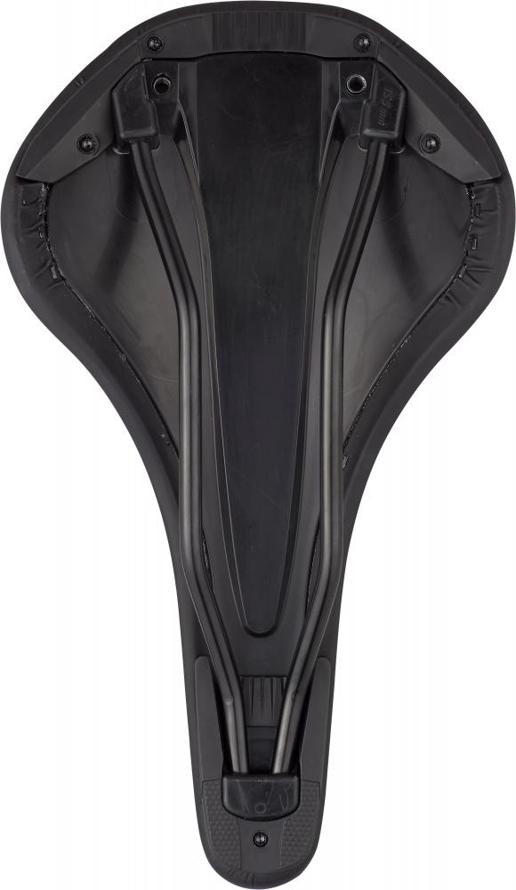 Specialized RIVO SPORT Sattel 155mm - Komfortabler Fahrradsattel für lange Touren