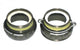 Campagnolo Lagerschalen-Set Record Ultra-Torque OC12-REG BSA